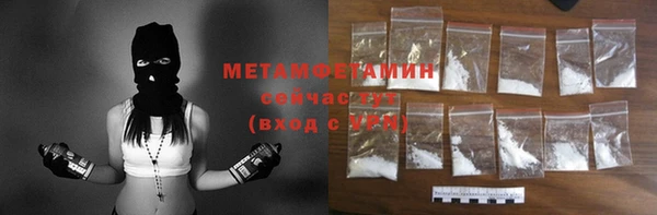 индика Балахна