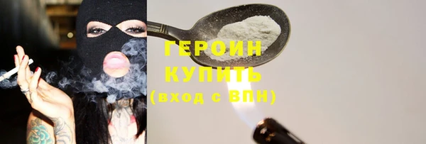 индика Балахна