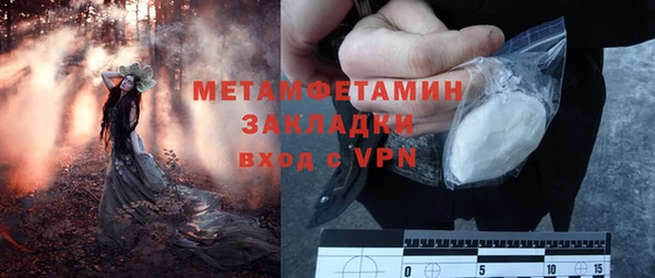 индика Балахна